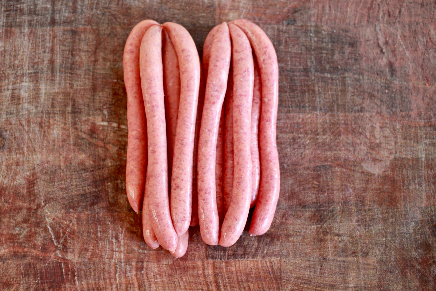 Full Butcher's Box