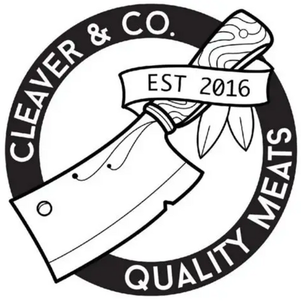 Cleaver and Co Quality Meats